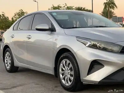 سيراتو 2022 index