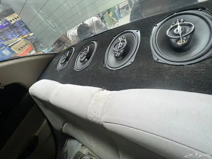 تركيب سستم 0