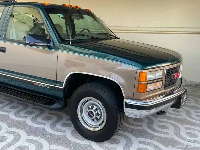 جمس 1996 ( مخزن ) 8