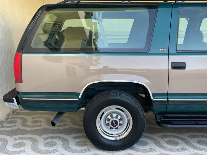 جمس 1996 ( مخزن ) 36