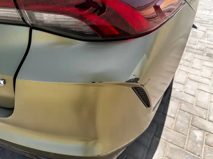 GAC امباو 2024 7