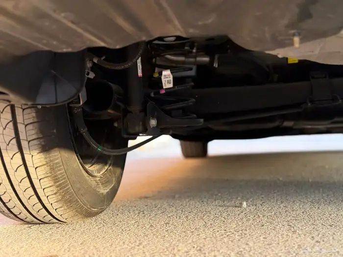 النترا 2021 بنزين 31