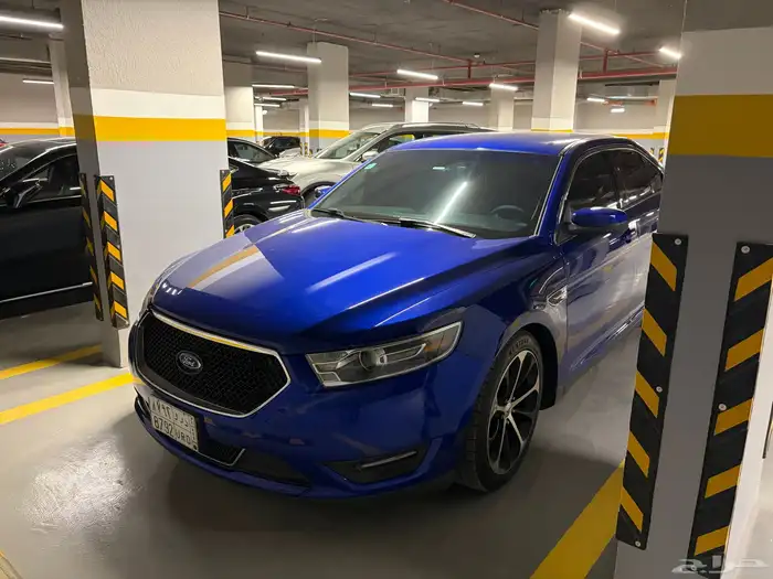 تورس 2017 للبيع او البدل 0