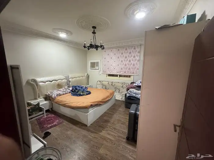 اثاث منزل ومطبخ نظيف للبيع 6