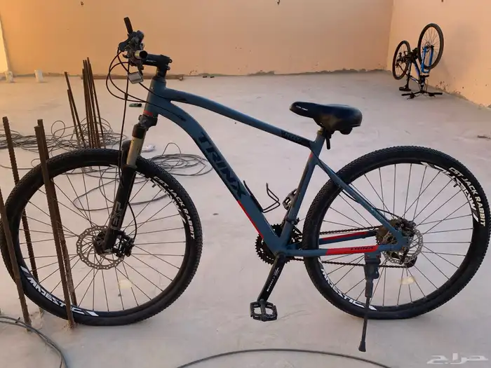 دراجه هوائيه سيكل 0