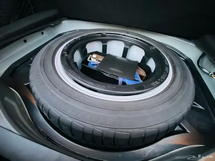 مرسيدس بانوراما S350 مخزن قريبا العرض 7