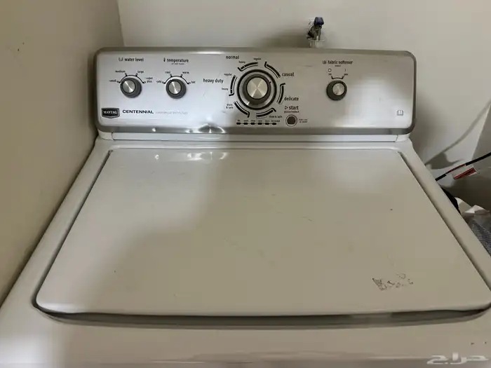 عفش منزل للبيع كامل بسبب السفر 6