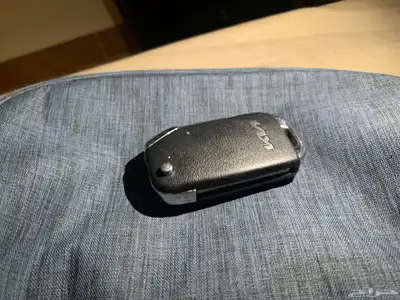 ريموت كيا سيراتو من موديل 2019 إلى 2024 وكاله index