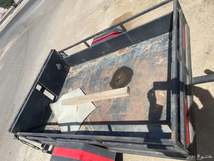 قلص سحب نظيف استخدام بسيط 2