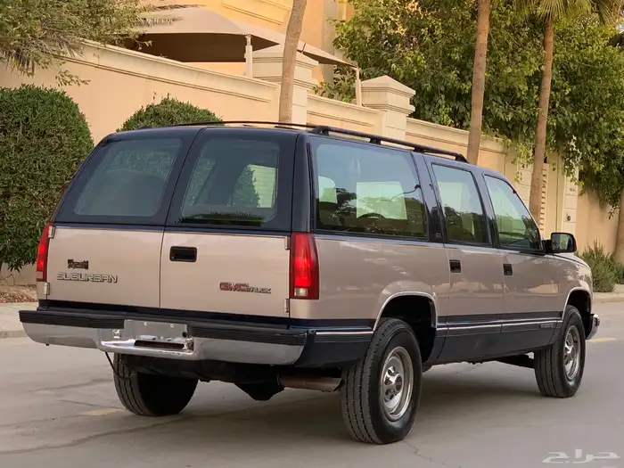 سوبربان 1993 سعودي ( مخزن ) 12