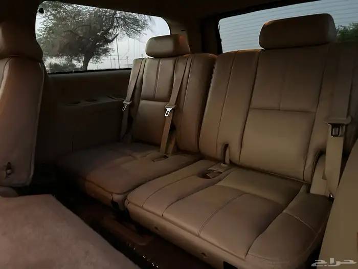 سوبربانz71 11