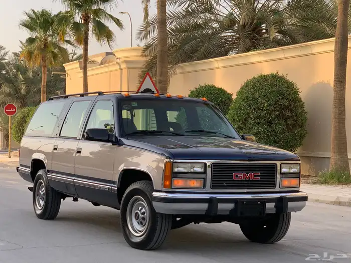 سوبربان 1993 سعودي ( مخزن ) 6