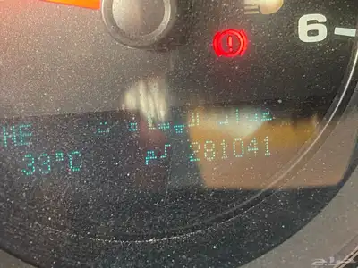 جمس سييرا 2012نظيف جدا index