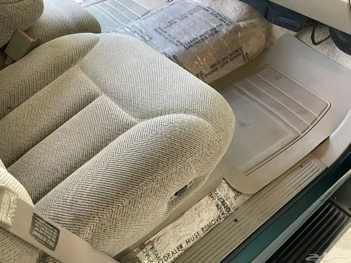 جمس 1996 ( مخزن ) 66