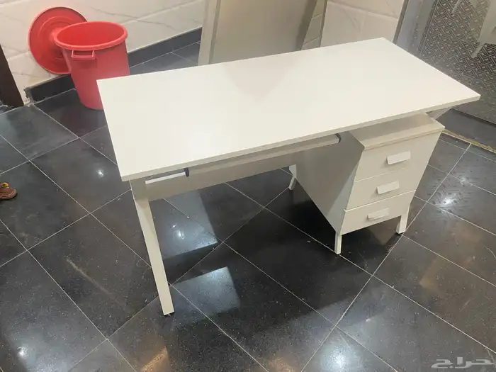 طاوله للبيع 2