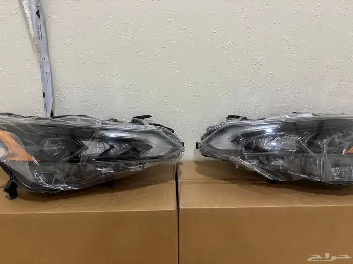 بكج وجهية التيما 2023 2024 2025 4