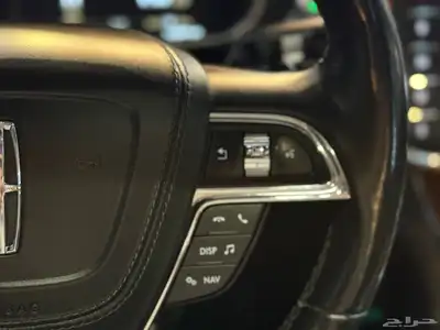 لينكولن كونتيننتال 2017 (( لعشاق المميز والنظيف )) index