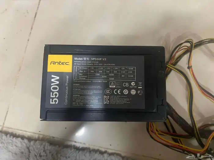 كرت شاشاه و بور سبلاي و اشاشه 13