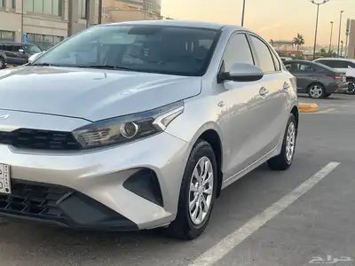 سيراتو 2022 index