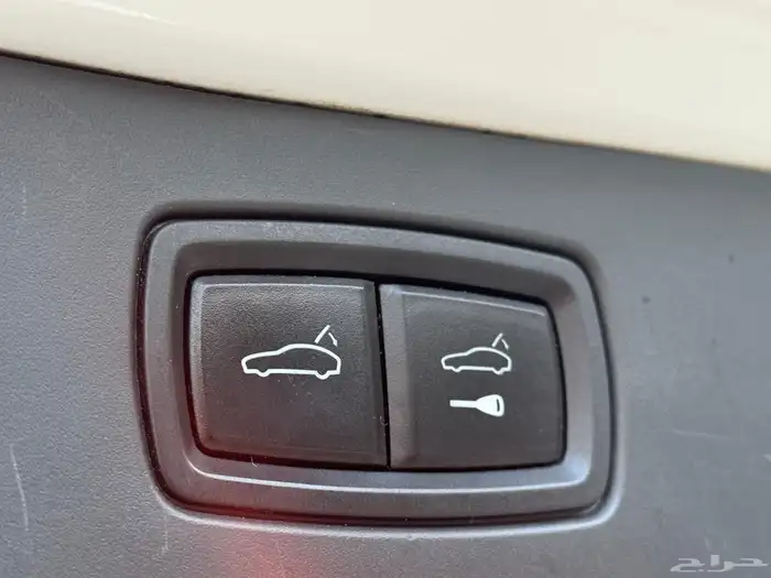 بورش كايين اس قمة النظافة 2016 29