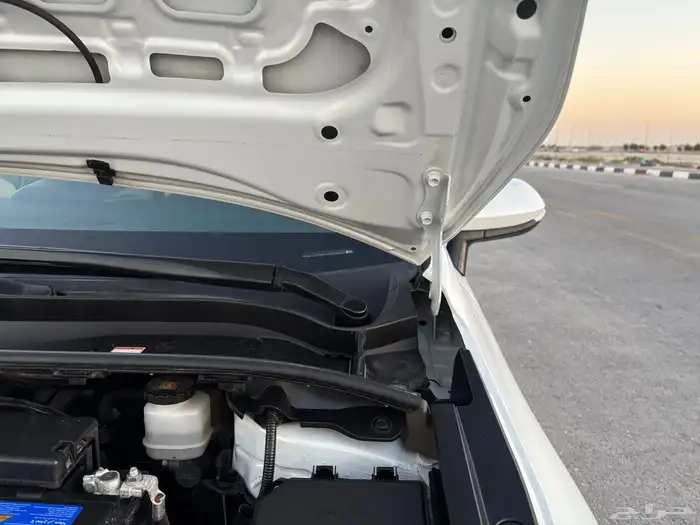 كورولا 2022 10