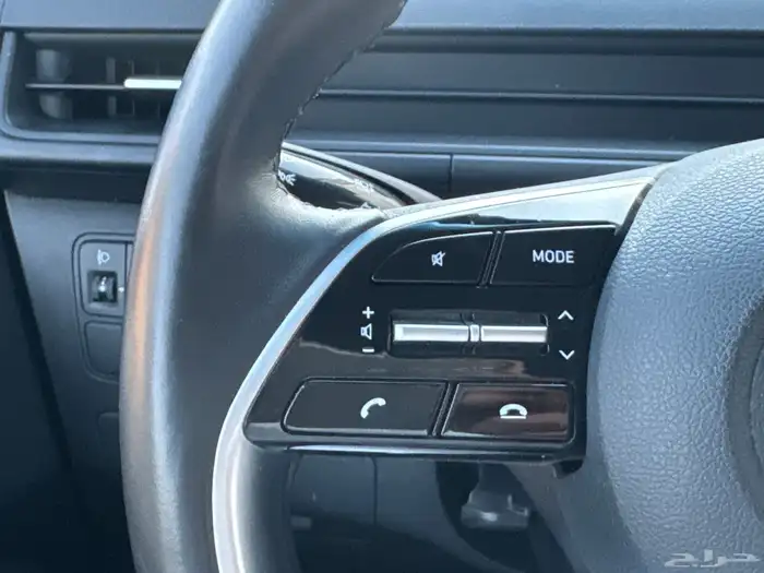 هونداي ستاريا 2022 15