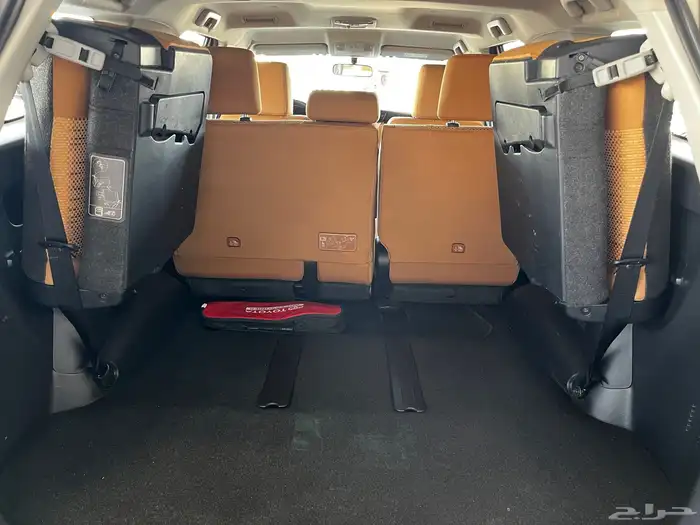 فورشنر 2021 دبل 4 سلندر 5