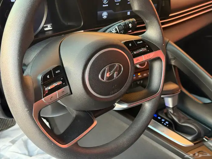 النترا 2021 بنزين 15