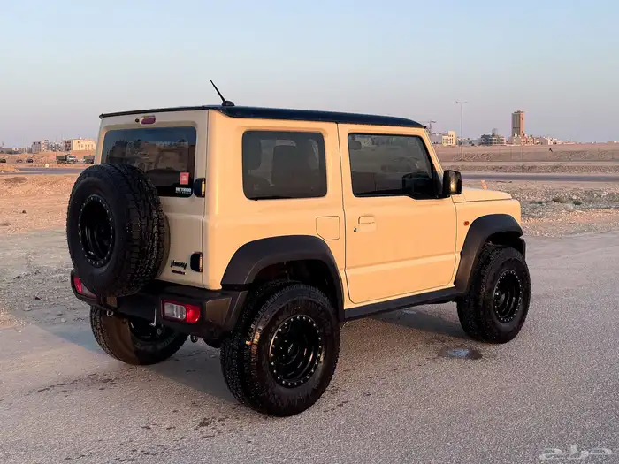 جمني 2024 بيج مستخدم اول نظيف جد ا 2