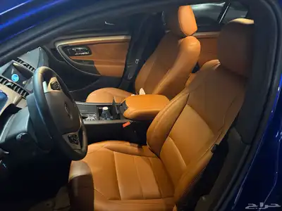 تورس 2017 للبيع او البدل index