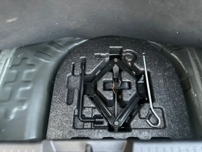 سبارك 2021 تم البيع 14