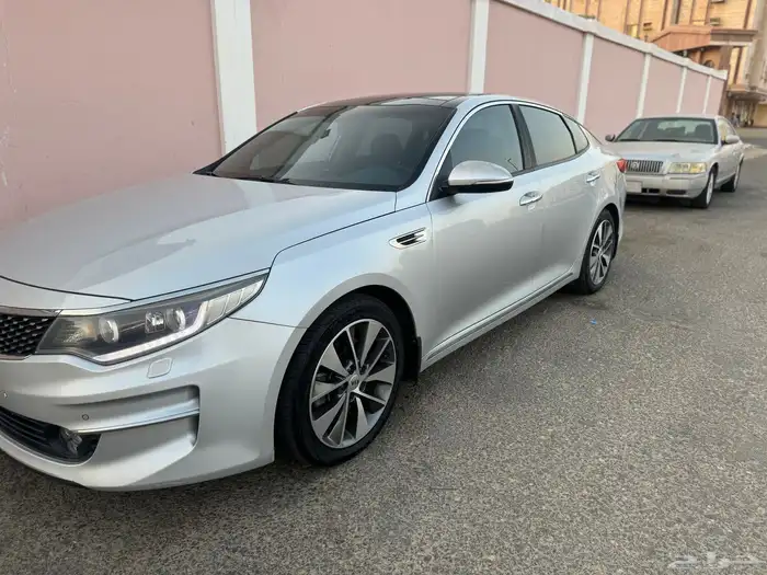 ابتيماء موديل 2016 فل كامل وكاله 6