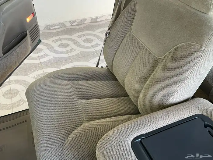 جمس 1996 ( مخزن ) 63