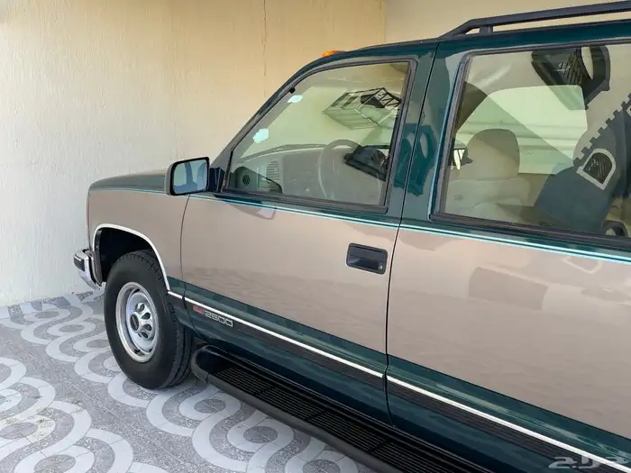 جمس 1996 ( مخزن ) 16