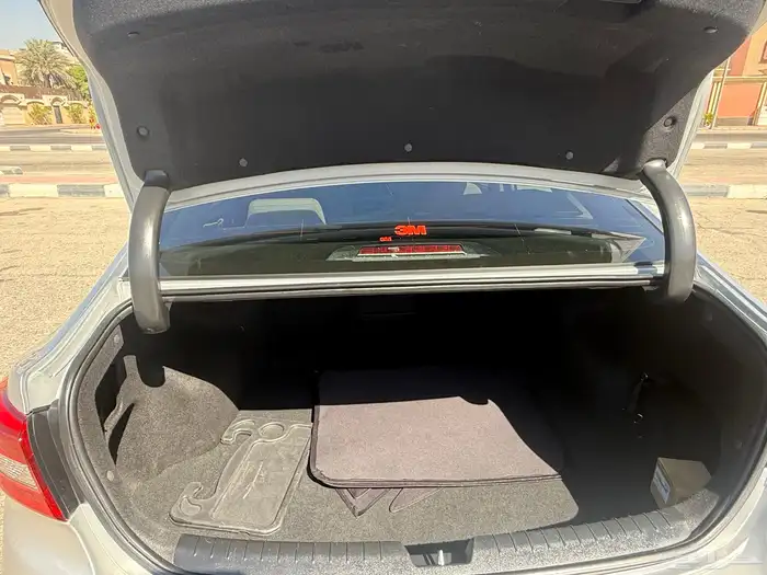 سوناتا 2017 للبيع 15