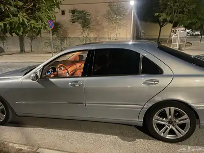 s2003 350 بحالة جيده جدا index