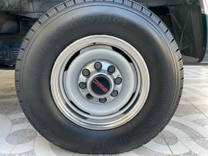 جمس 1996 ( مخزن ) 33