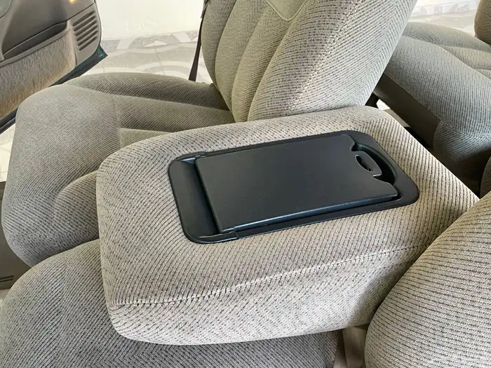 جمس 1996 ( مخزن ) 62