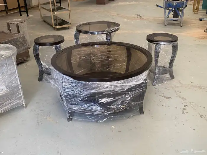 تفصيل طاولات 1