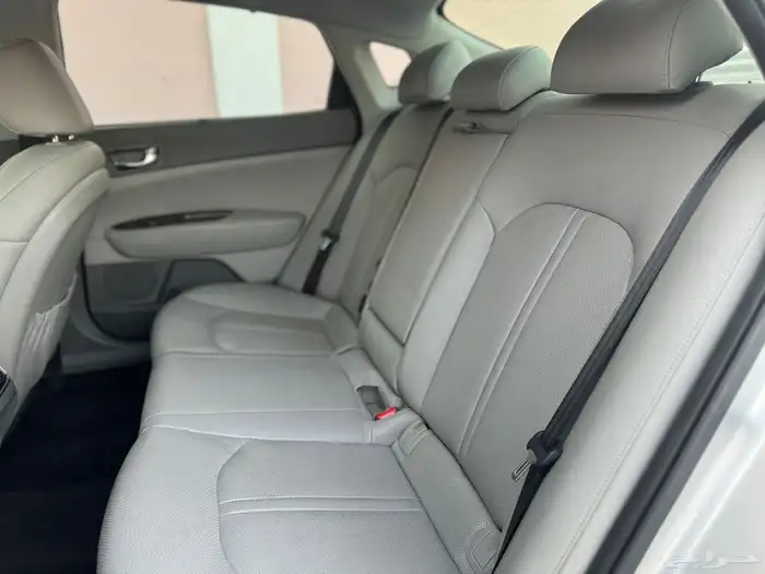 ابتيماء موديل 2016 فل كامل وكاله 13