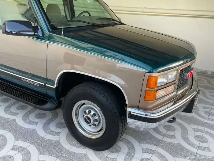 جمس 1996 ( مخزن ) 38