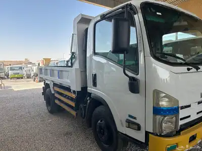 دينه ايسوزي 2016 قلاب 5 طن ممشي 400 للبيع index