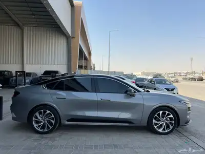 فورد تورس تيتانيوم موديل 2025 index