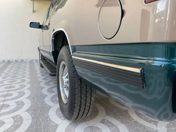 جمس 1996 ( مخزن ) 18