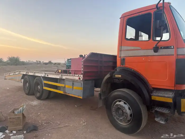 سطحه سكس للايجار 0