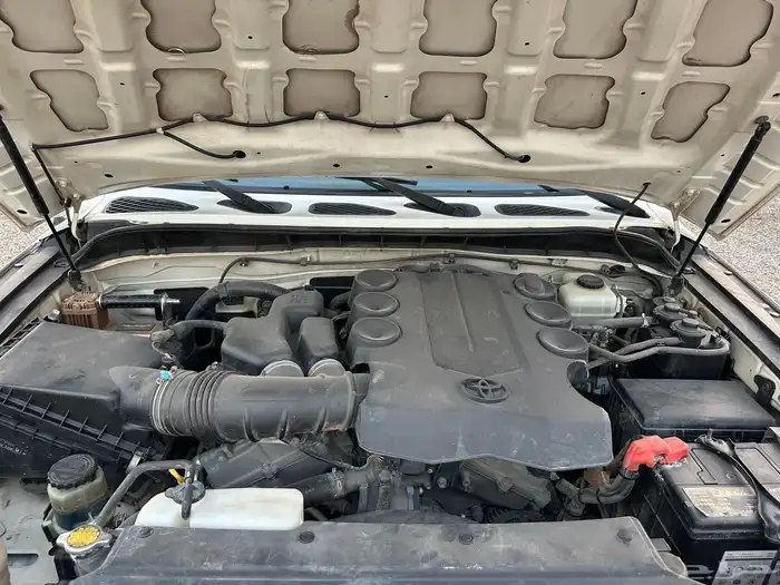 ((( تم البيع ))) 6