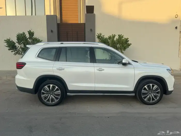 MG RX8 2020 فل كامل 11