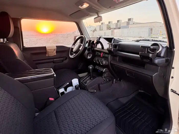 جمني 2024 بيج مستخدم اول نظيف جد ا 9