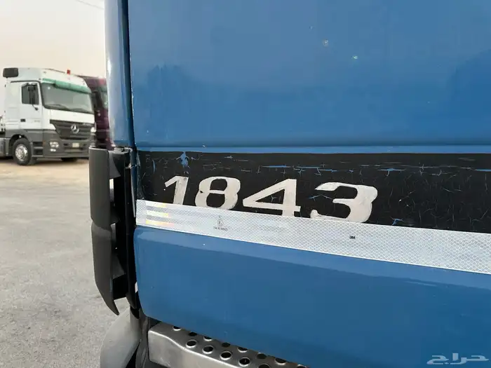 راس اكتروس ميقا 2003 1843 نقل عام 10