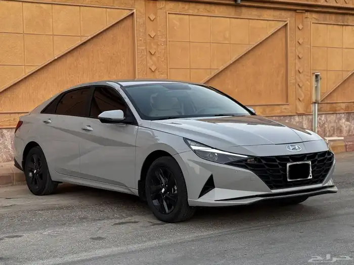 النترا 2023 ستاندر 4